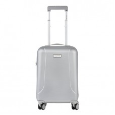 CarryOn Skyhopper Handbagage Koffer 55cm 