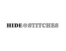 Hide & Stitches