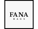 Fana Bags