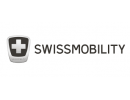 Swiss mobility